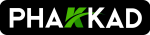 Logo phakkad