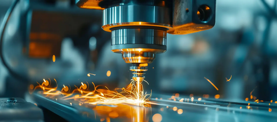 Cnc phakkad co th